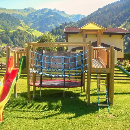 Haussteiner.2