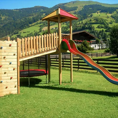 Haussteiner.2 * Dorfgastein